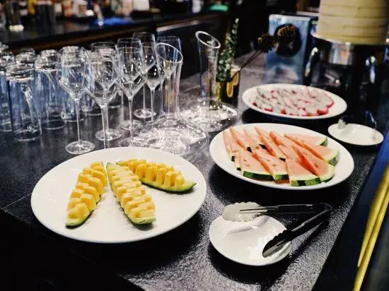 CitiGO Hotel Haikou