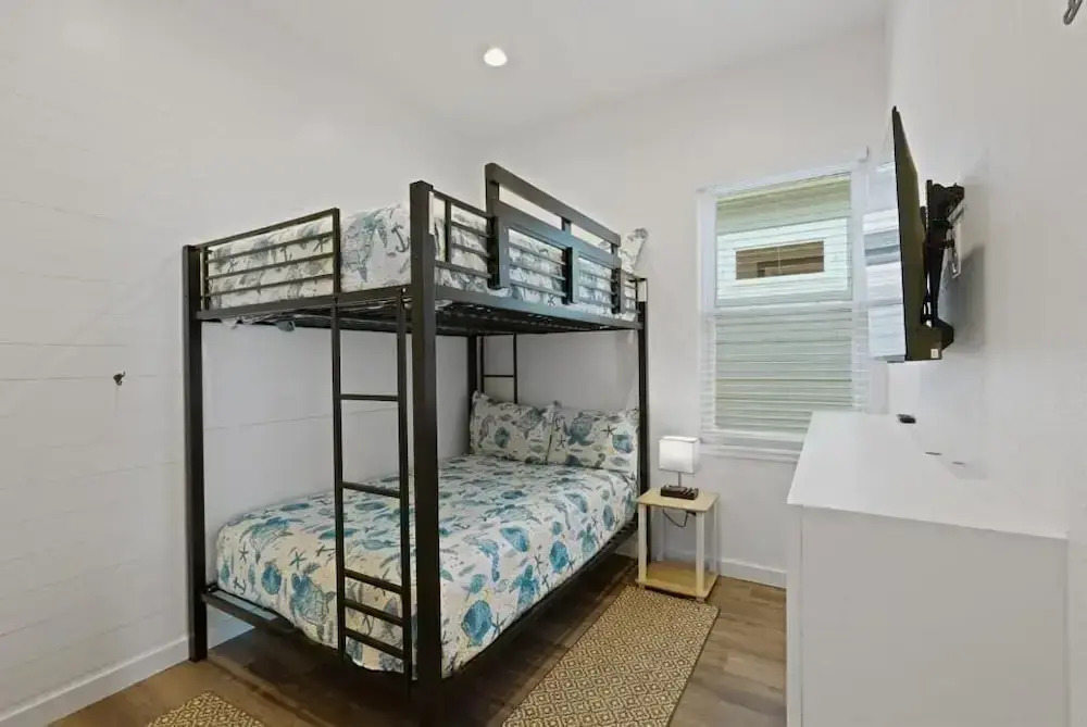 Coastal Retreats Collection