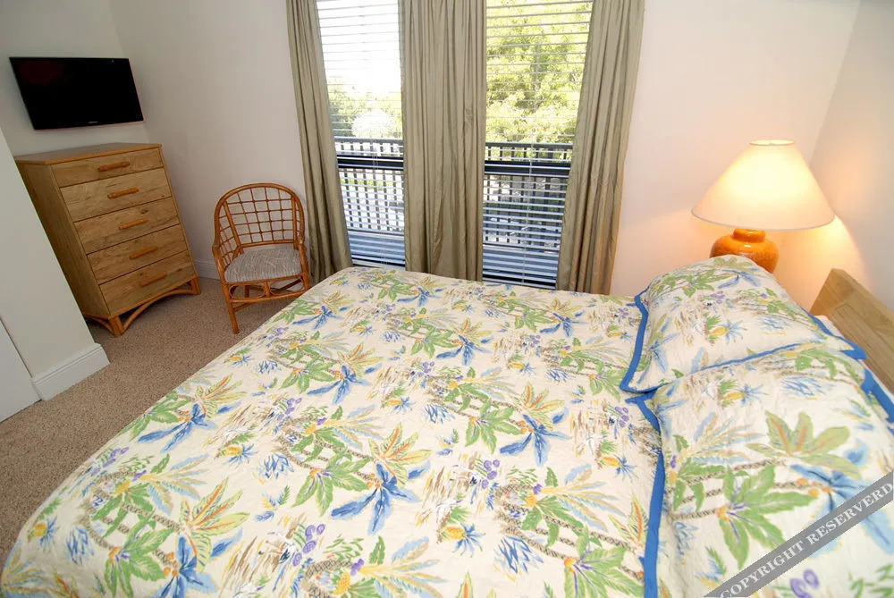 Vacation Rentals by REMAX of the Islands