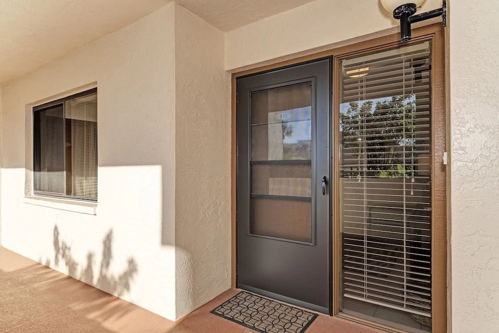 Midnight Cove Ii 911c - Excellent Beach Access! 2 Bedroom Condo