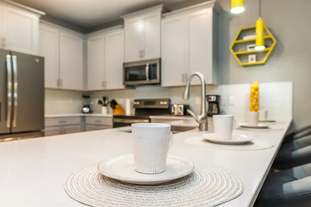 Disney Decorated Home 8min to Disneyworld Pool Spa Sleeps 22 Stl104