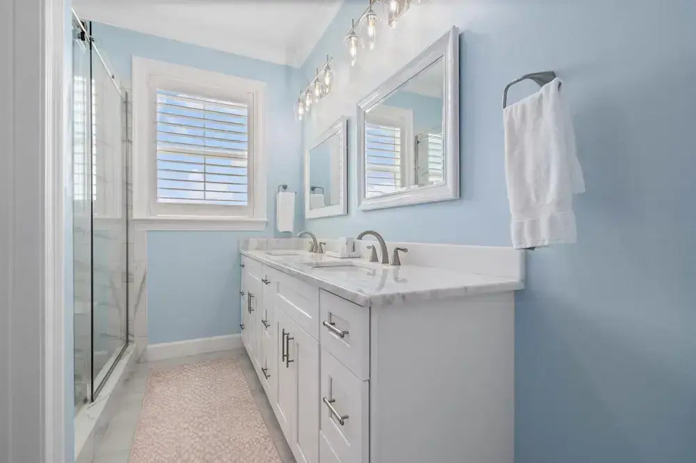 Sandarosa - 100 Portier Ct 4 Bedroom Home