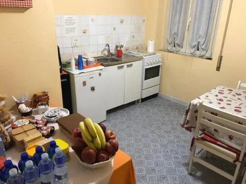 B&B RoGe