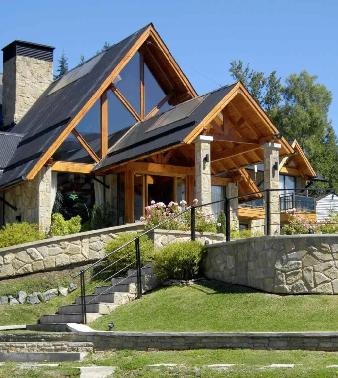 La Comarca Resort & Spa