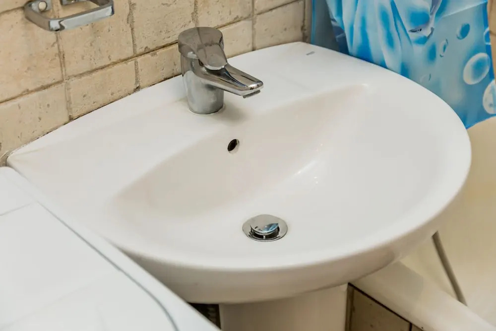 VL Stay Apartments - Gogolya