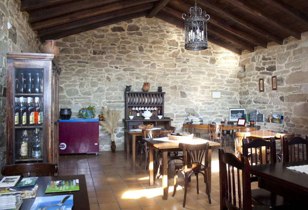 Casa Roán