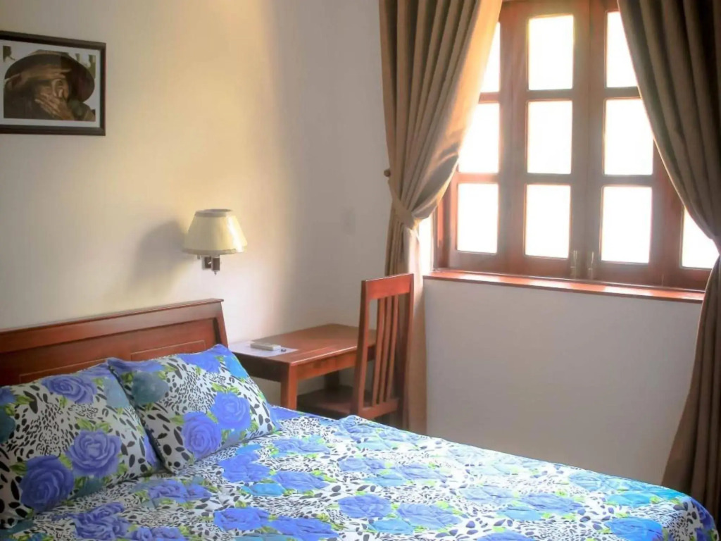 Phu Long Resort & Bar Phu Quoc