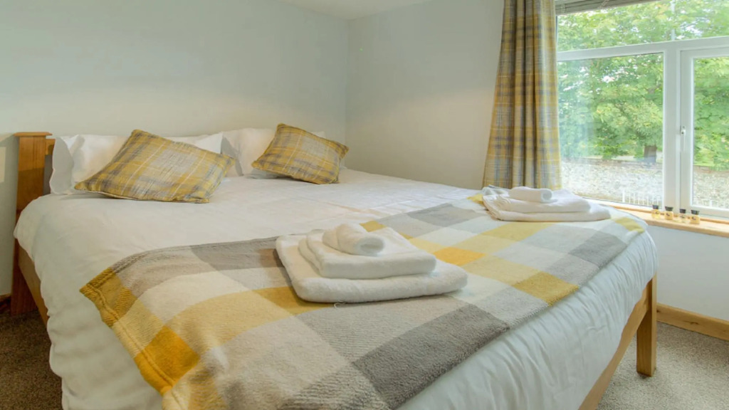 Beach Breeze Cottage Near the Beach