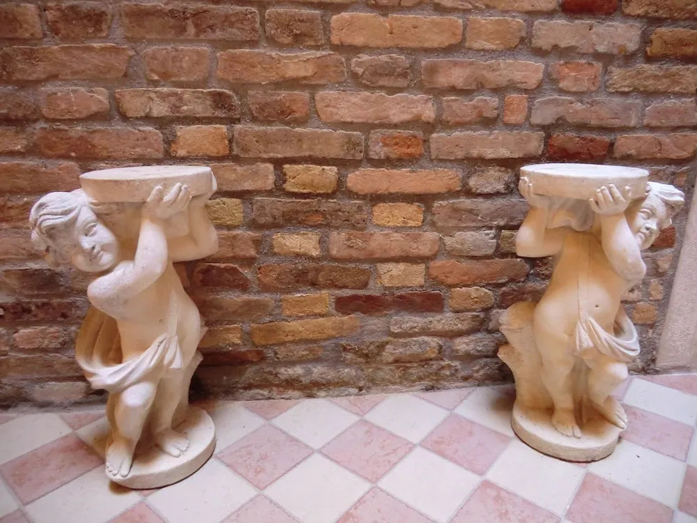 Locanda Cà Le Vele