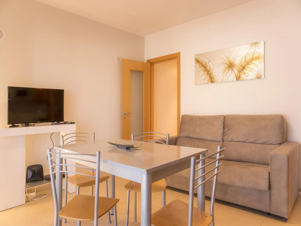 A26 - Afonso V Apartment
