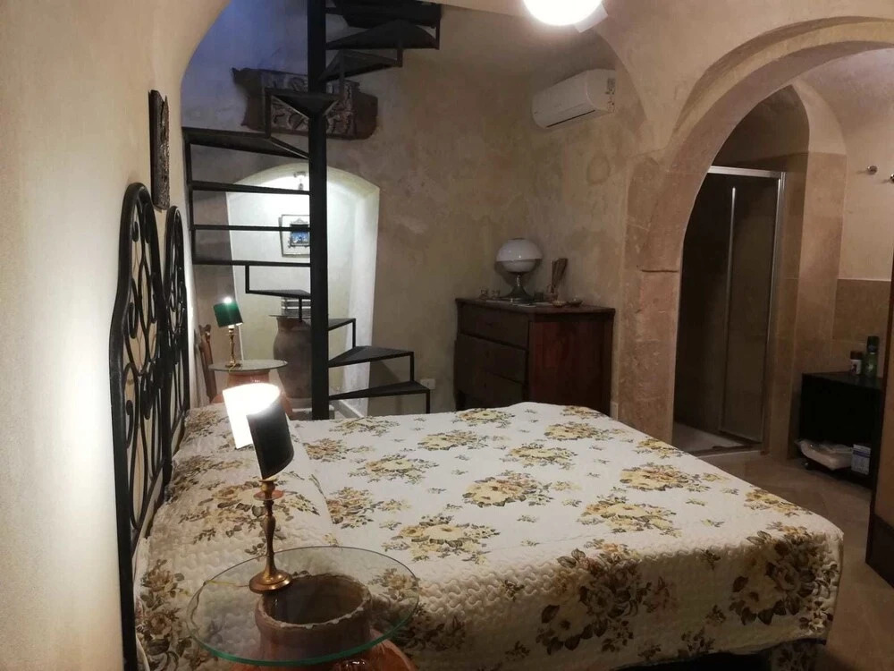 Casa Molina