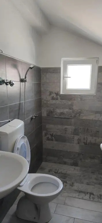 Apartmani 119
