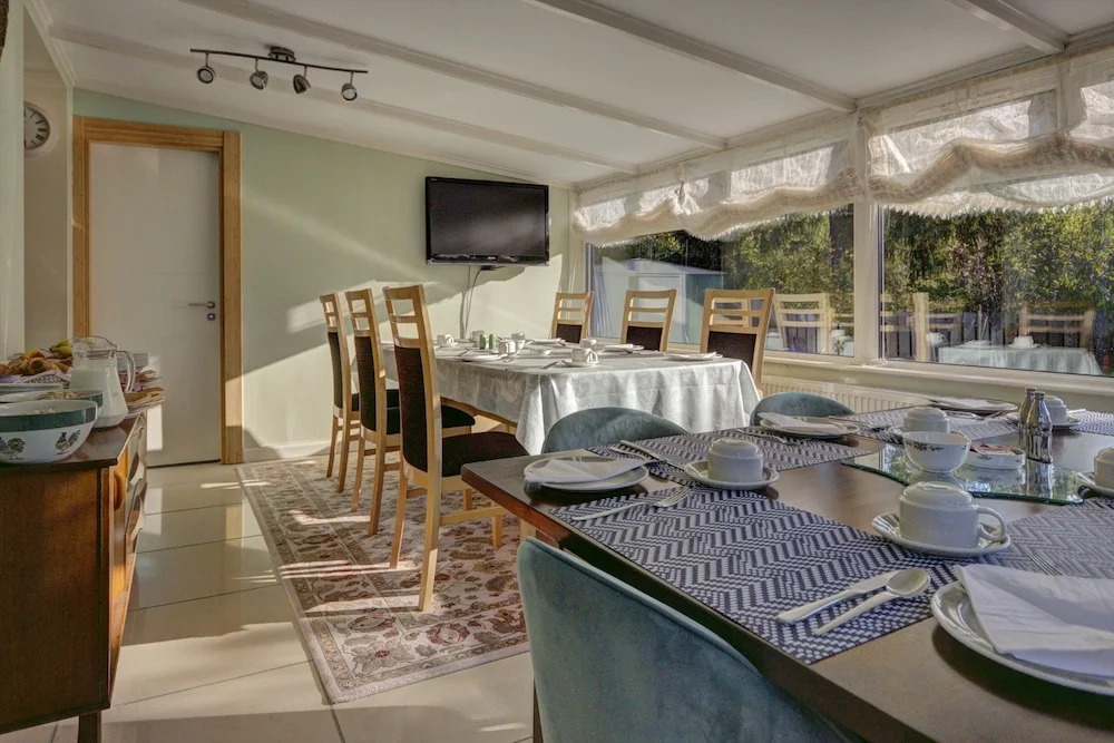 Beautiful House Close to Inverness City Centre