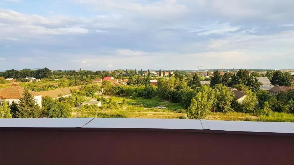 2 Bedrooms - Skyblue Central apartment