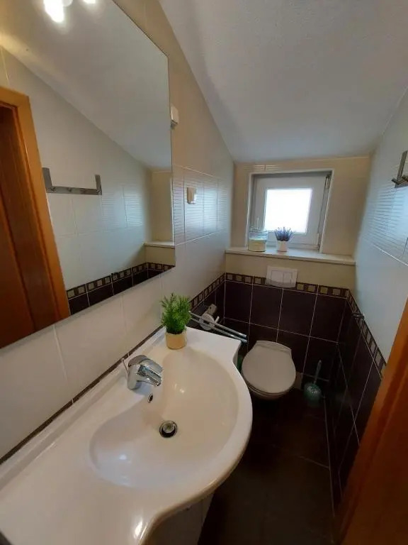 Guest House As