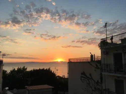 Studio Gio in Zakynthos City