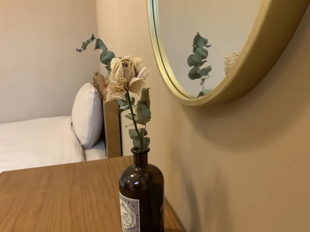 White Cat B&B