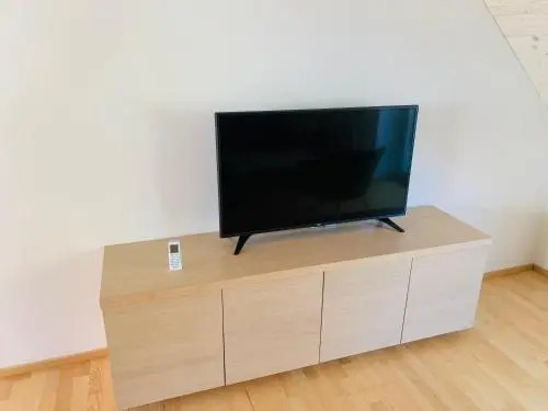 Apartmán U Venuše