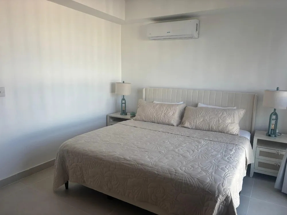 Elite 3 Bedroom Villa with Private Pool A Hidden Paradise