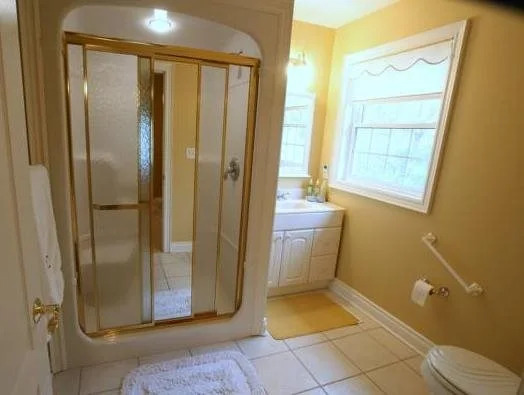 Wellington House Bed and Breakfast
