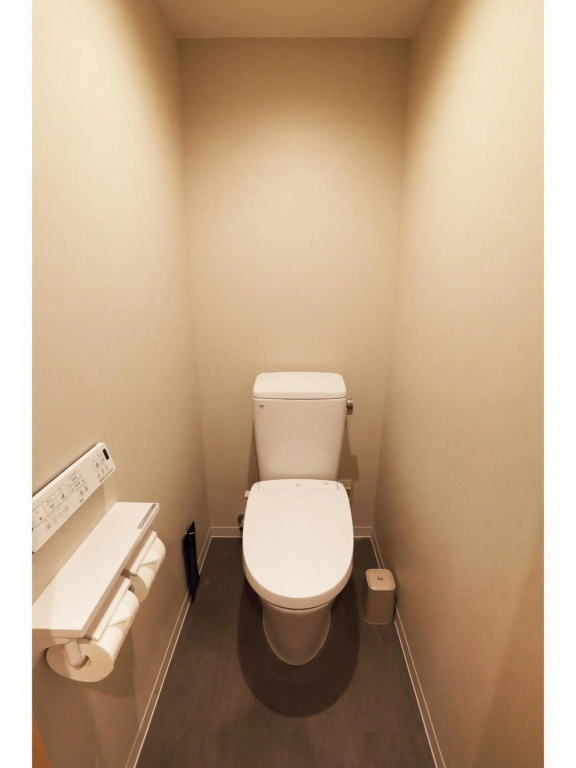 Henn na Hotel Premier Nara