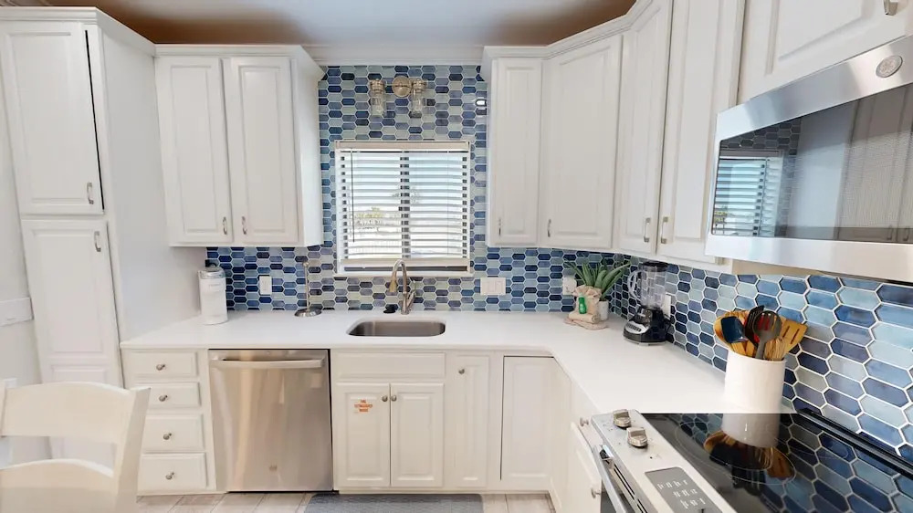 Sandpiper Cove 1152 Destin - 2 Br Condo