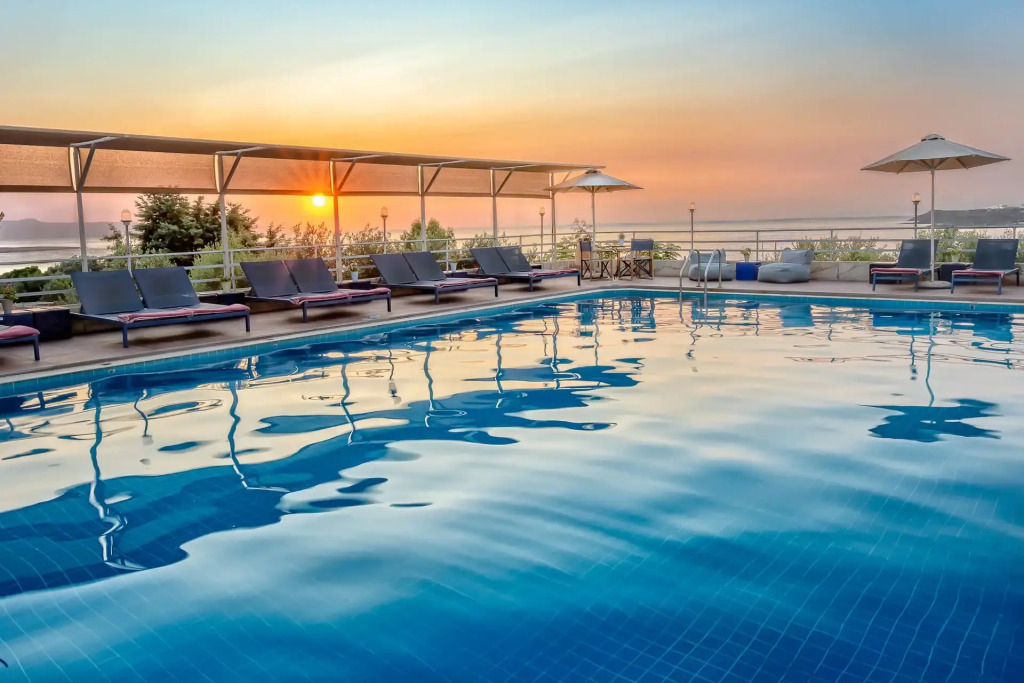 Creta Vitalis