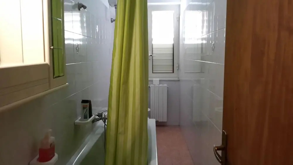 B&B Il Corallo