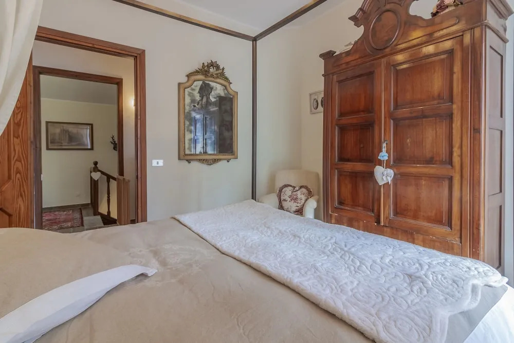 Villa Margherita