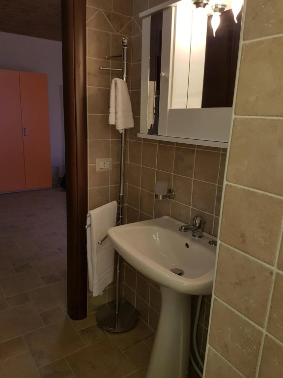 B&B SantAngelo