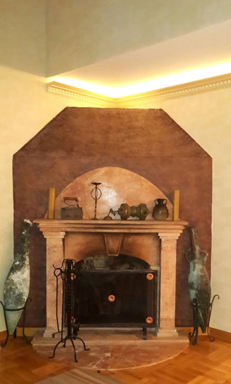 Polat Thermal Hotel