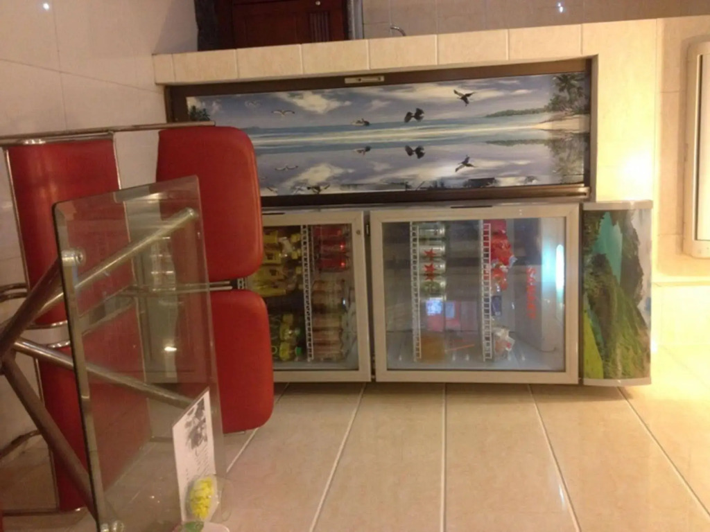 OYO 422 Nguyen Thanh Hotel