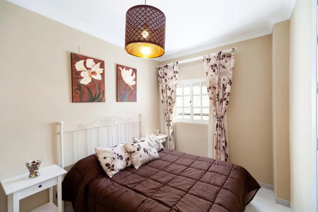 Apartamento Goya