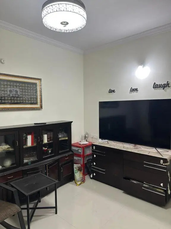 Best furnished apartment 2