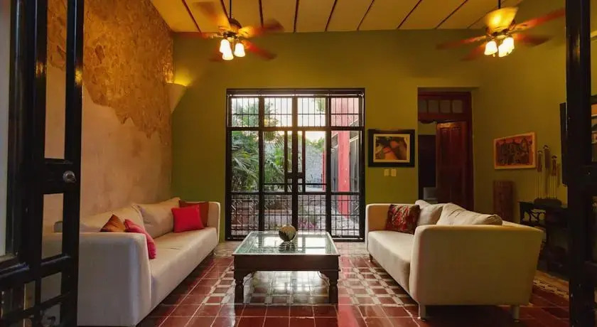 Casa Adele