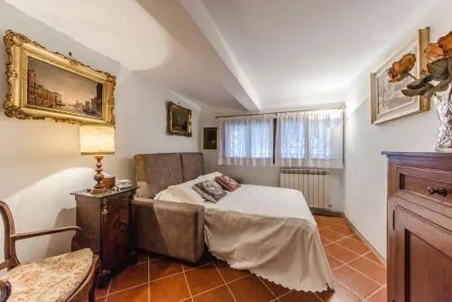 Rialto Suite