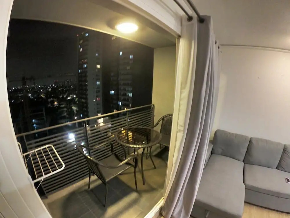 Palacios Las Torres