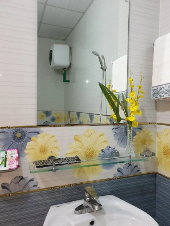 Hoang Kien Hotel