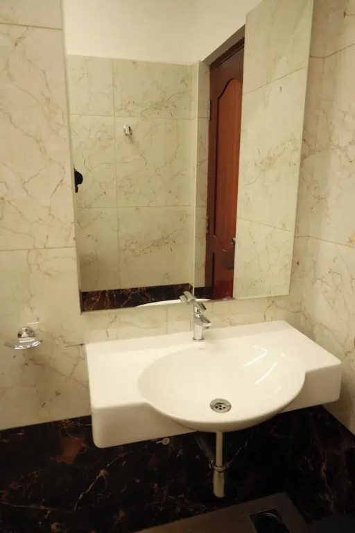 Hotel Sunpark