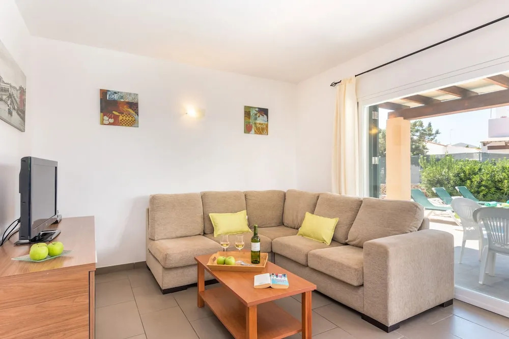 Villa Garbo by Villa Plus