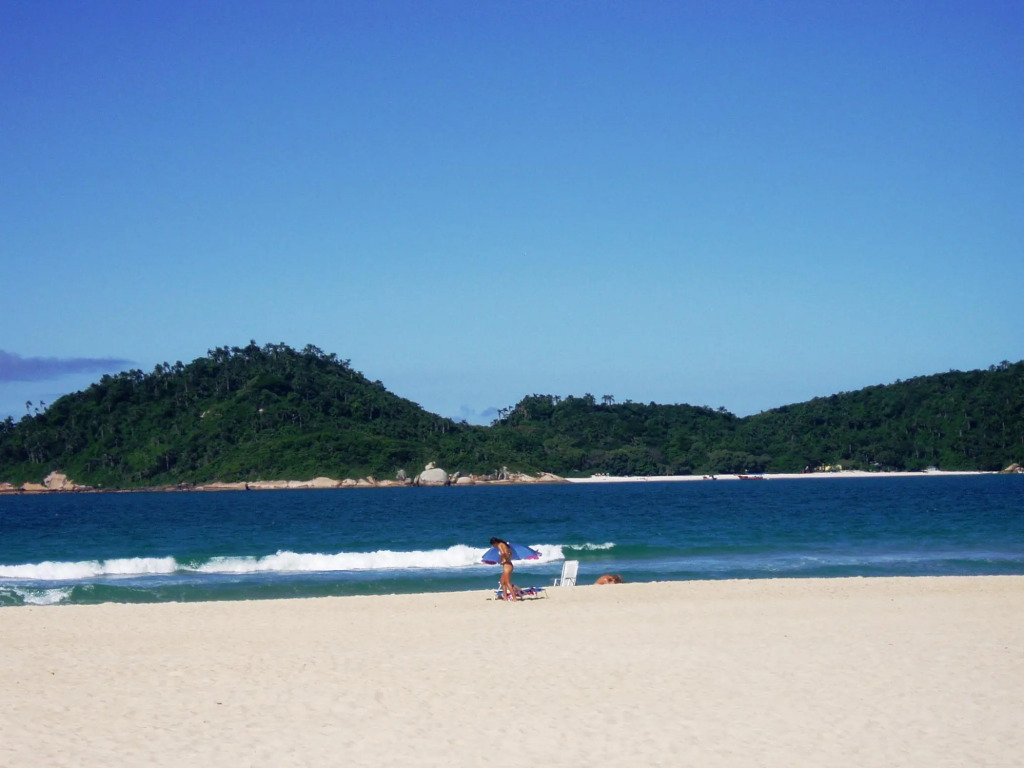 Pousada Old Beach