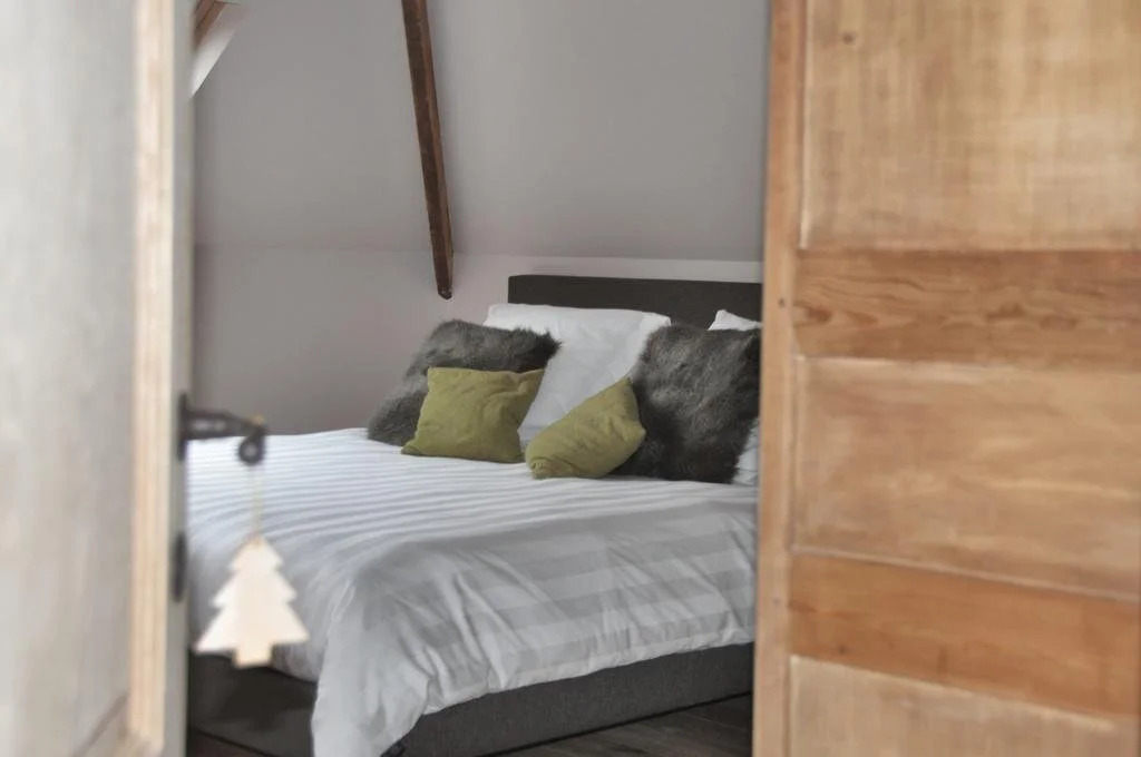 B&B Latem Loft