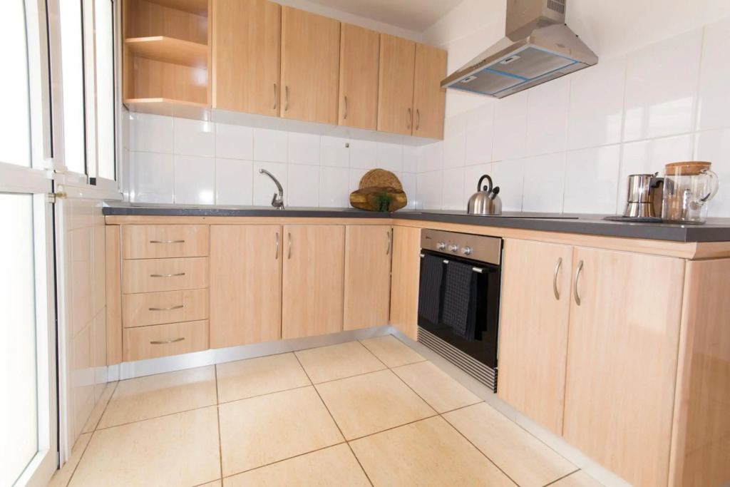 Apartamento Good Morning Velvet