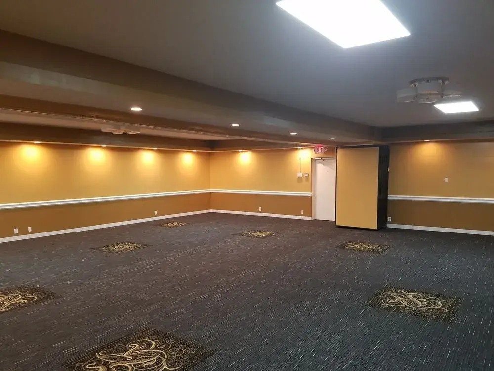 Rodeway Inn & Suites