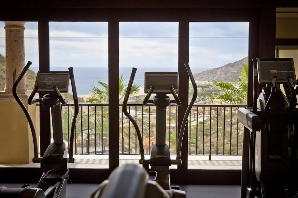 Pueblo Bonito Montecristo Luxury Villas - All Inclusive