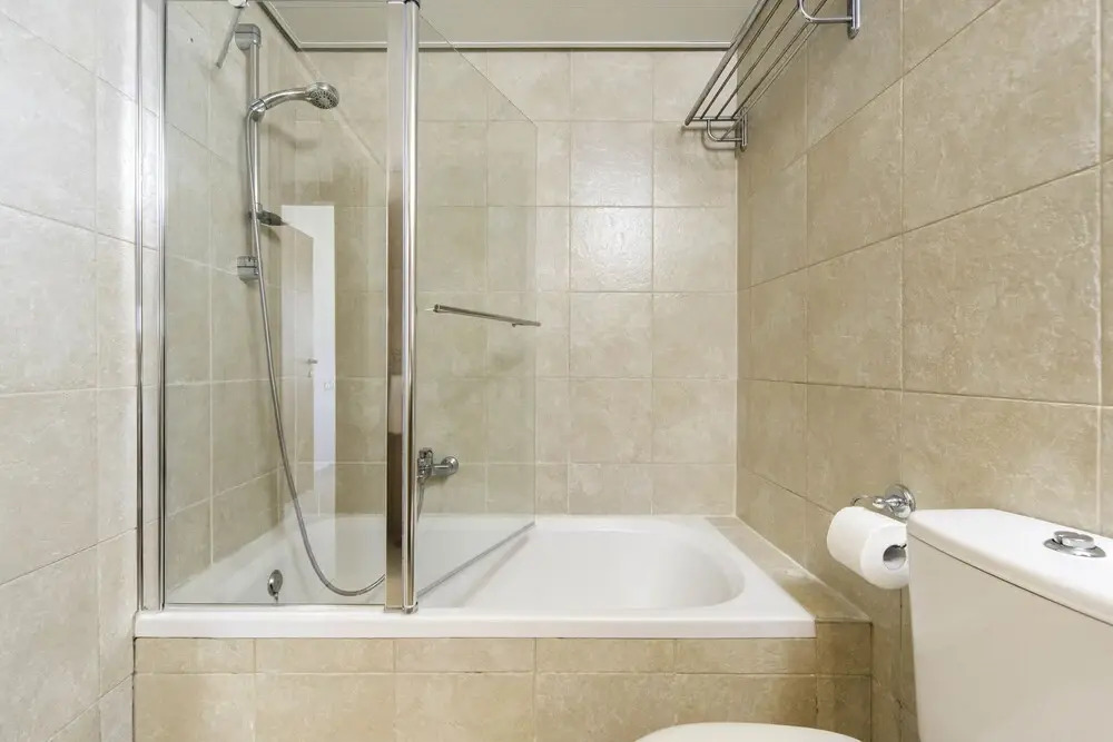 Sea N' Rent - Ramat Aviv 3 Bed