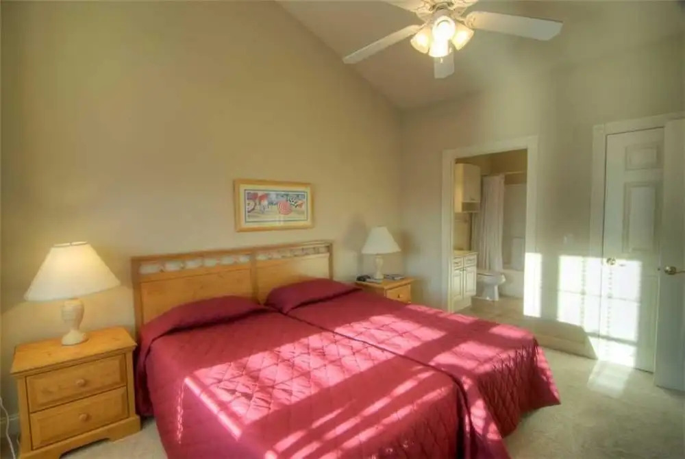 Magnolia Pointe 302-4869