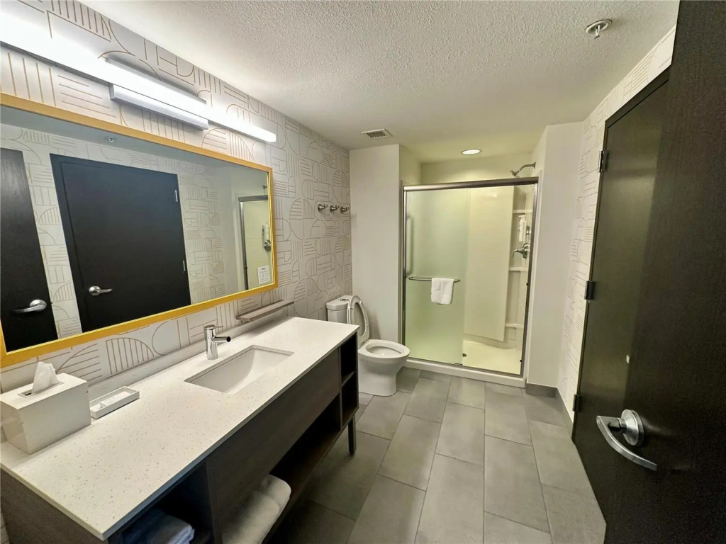 Home2 Suites by Hilton Rahway