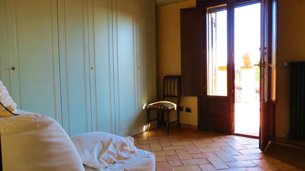 La Valle dei Casali Green Boutique