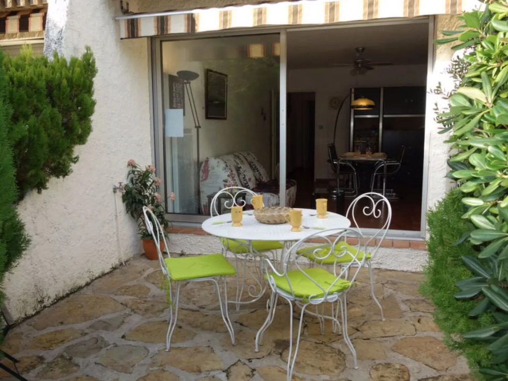 Villa Le Bali Can Picafort 33799